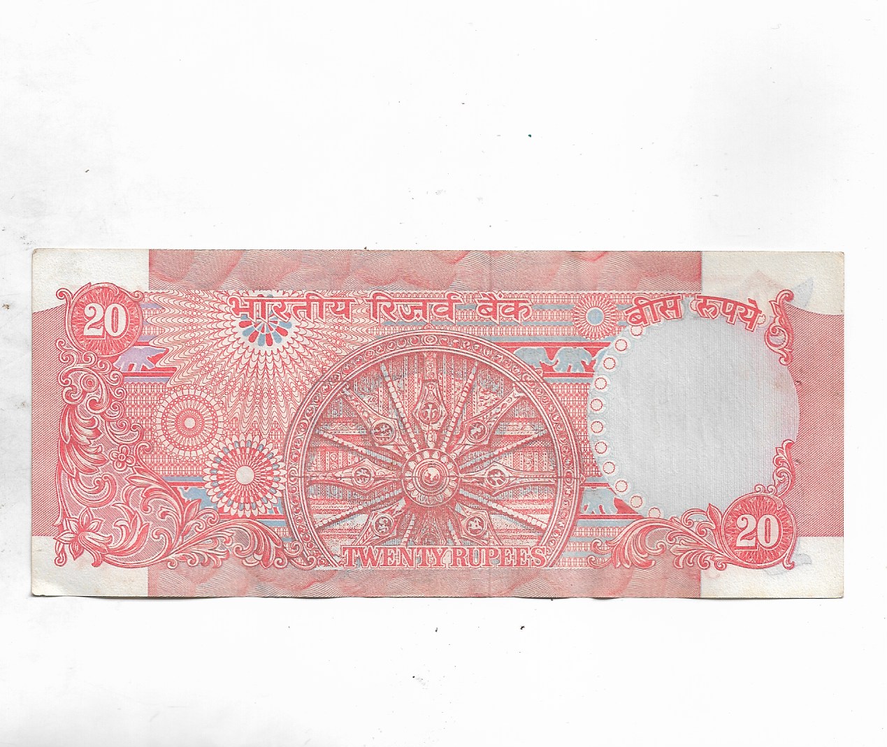 Image (569) Image (569)