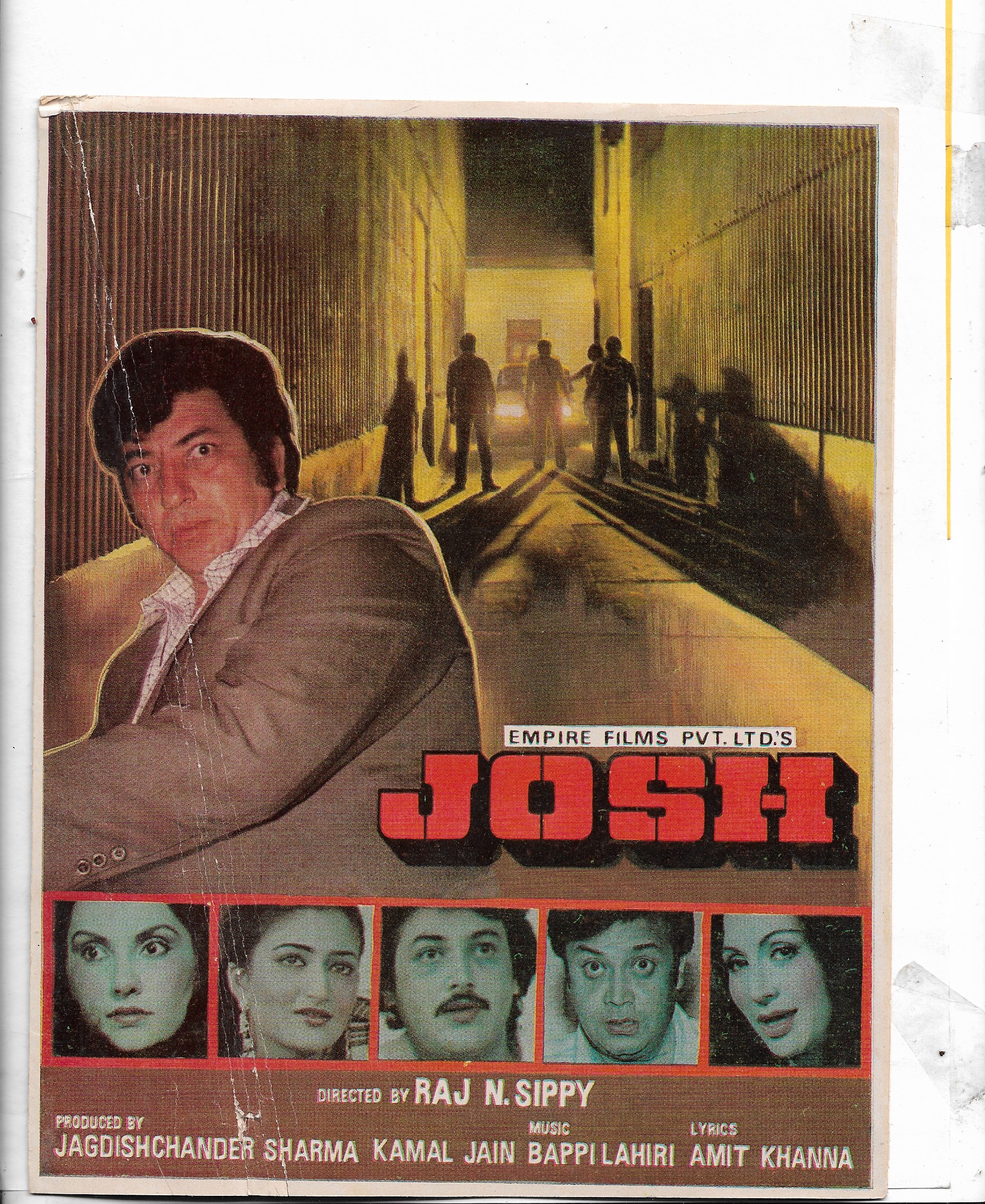 Poster Josh Cinema Bangla Terminator Dark Fate Movie Poster Sided