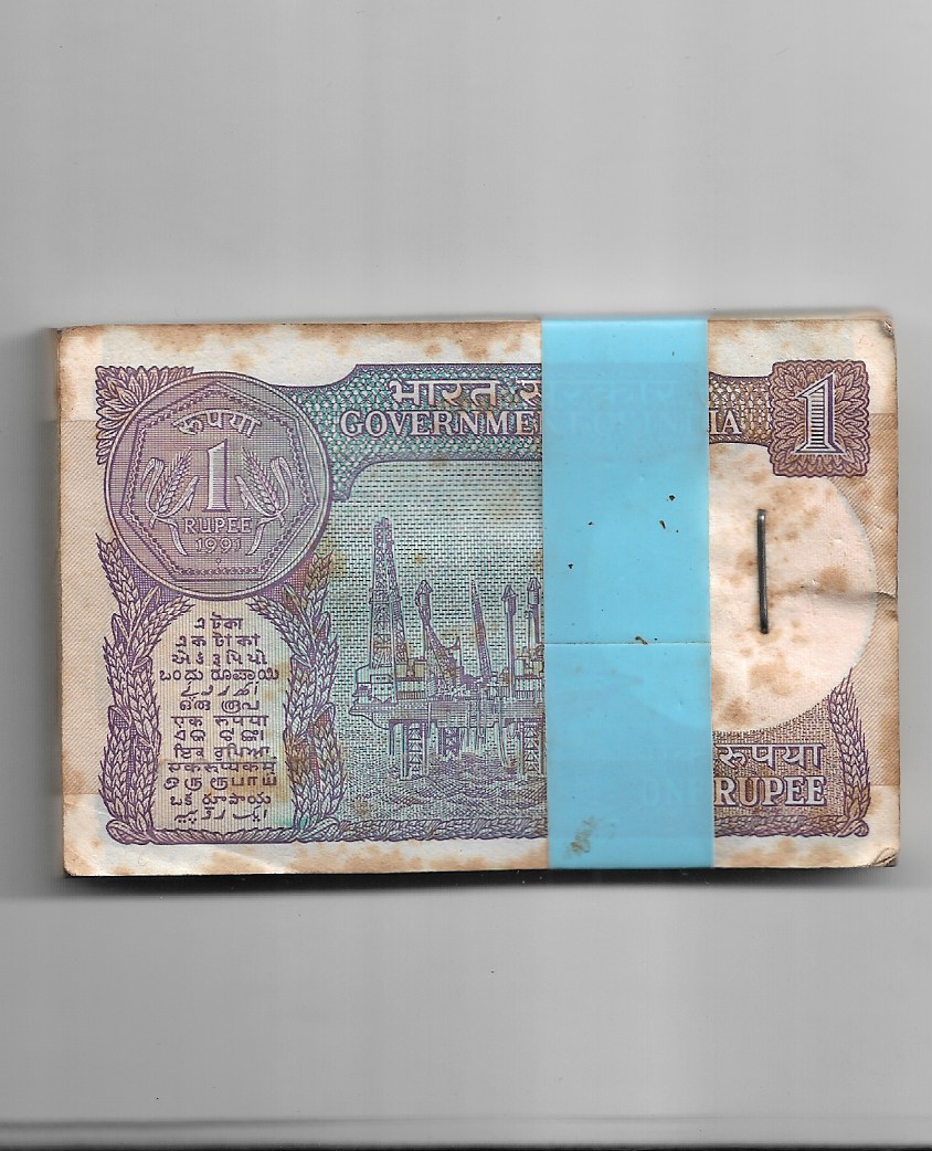 Image (402) Image (402)