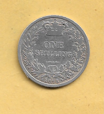 Image (707) Image (707)