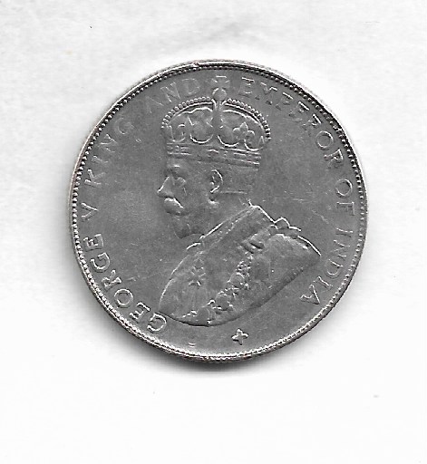 Image (710) Image (710)