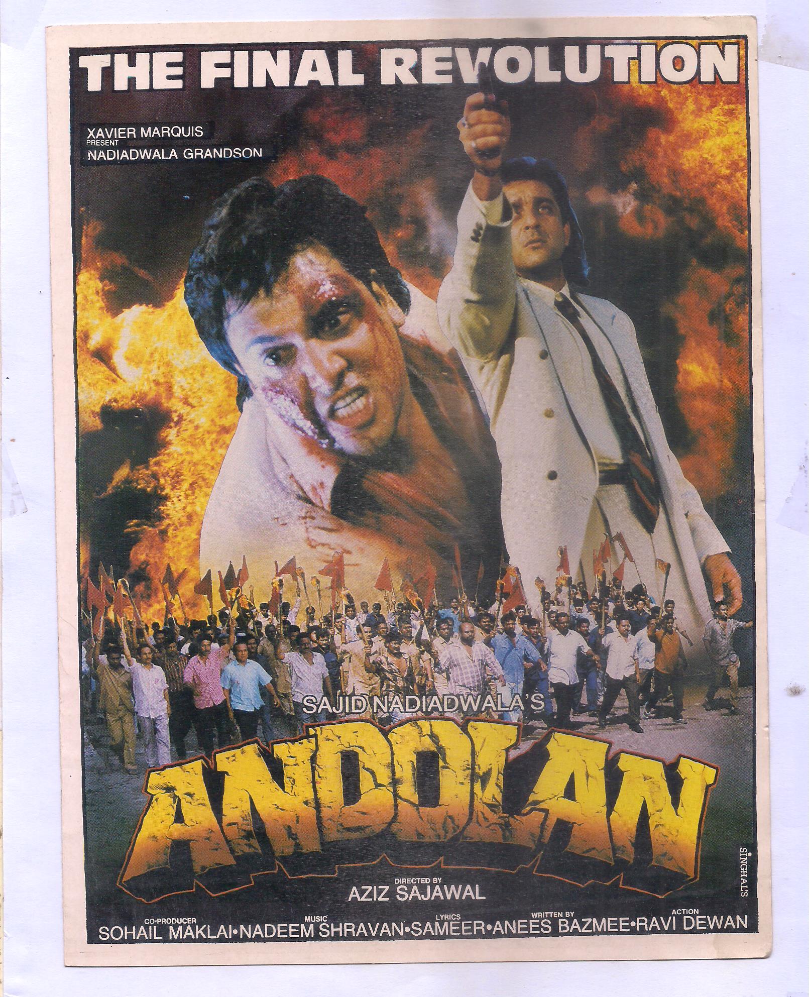 Mega Mashup Bollywood Mashup 2021 Mp3 Nonstop Mashup 2021 Mix