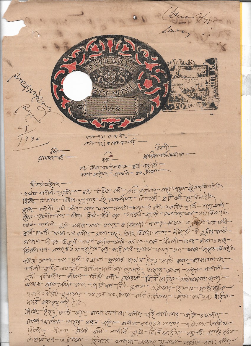 Image (284) Image (284)