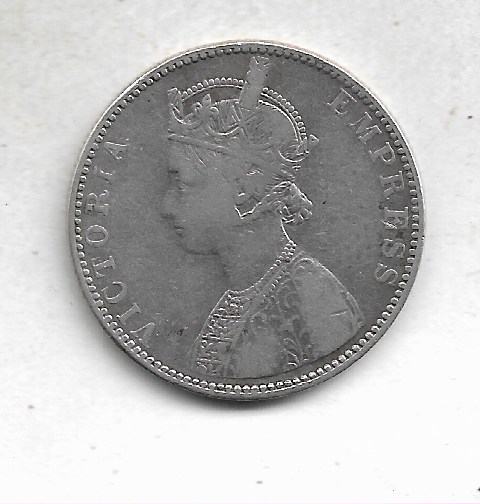 Image (656) Image (656)