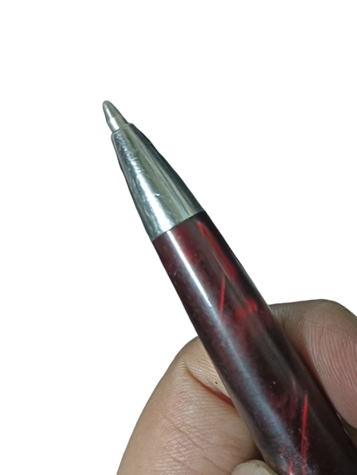 Photoroom-20240923_191446