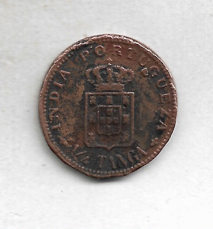 Image (791) Image (791)