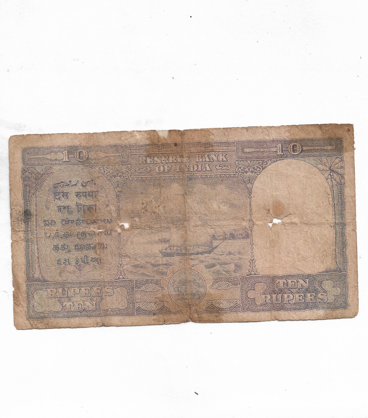 Image (247) Image (247)