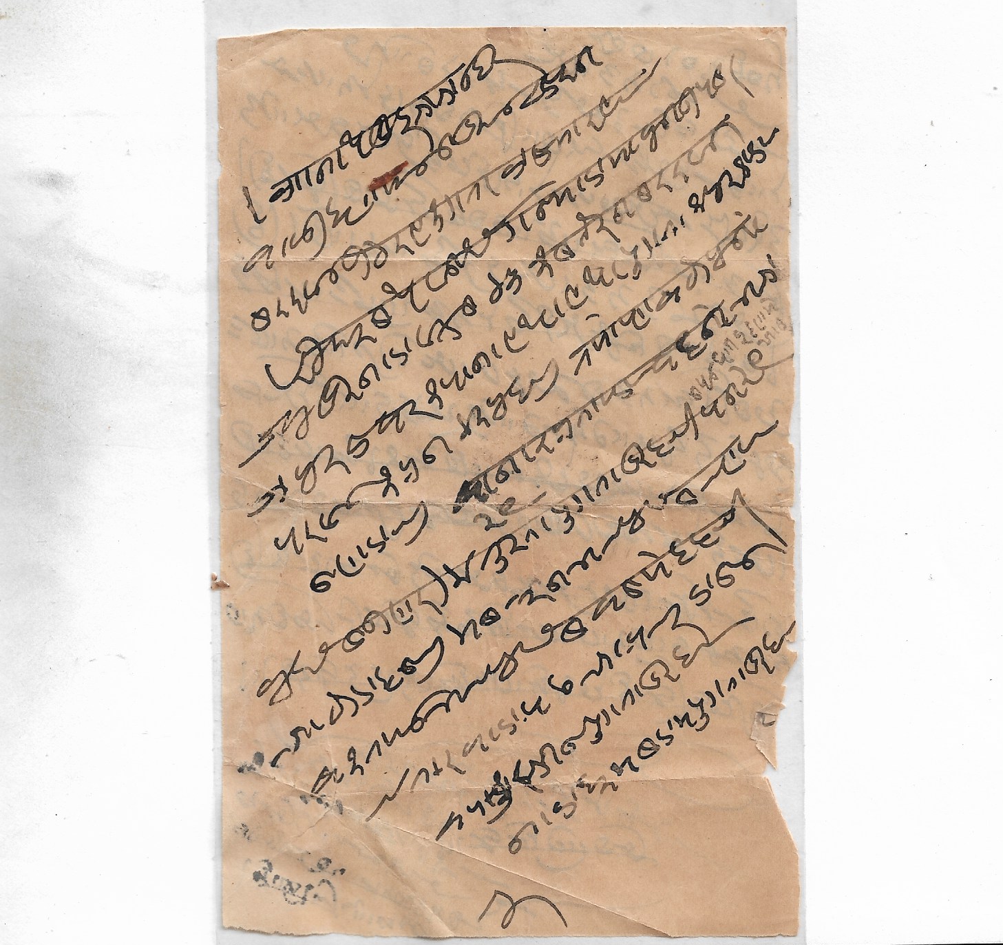 Image (309) Image (309)