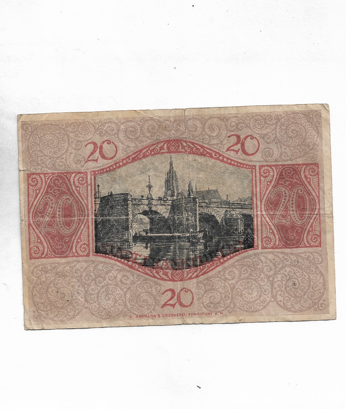 Image (643) Image (643)