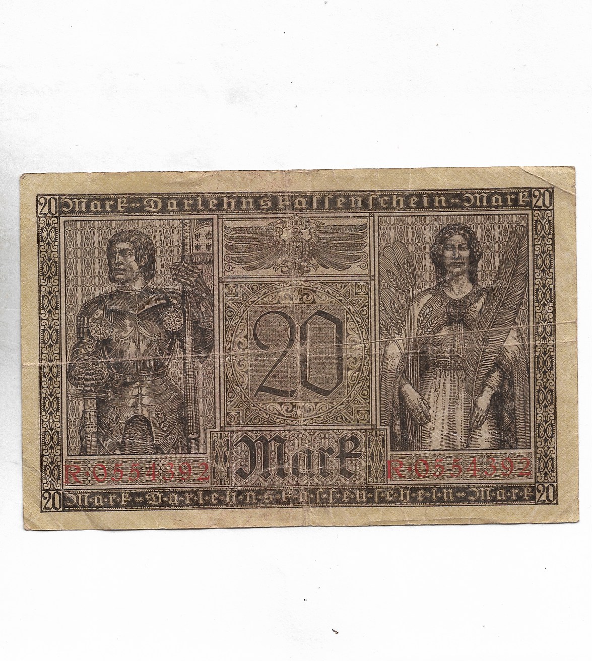 Image (530) Image (530)