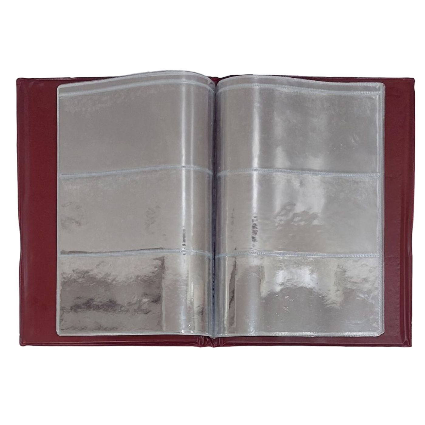 xr:d:DAFzj3ySDLE:28,j:4015367606485203956,t:23110808