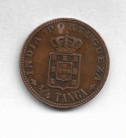 Image (160) Image (160)