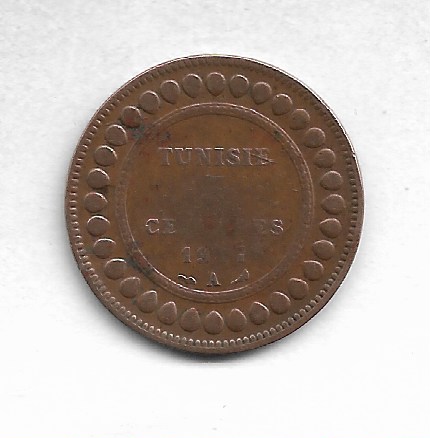 Image (524) Image (524)