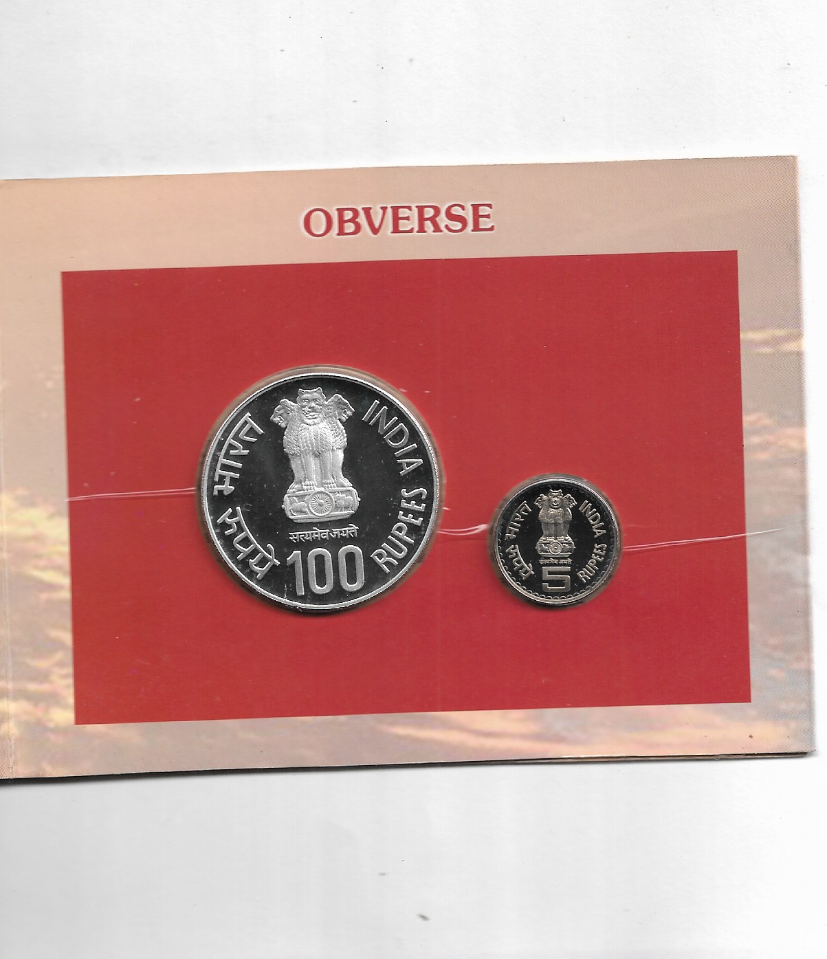 Image (86) Image (86)