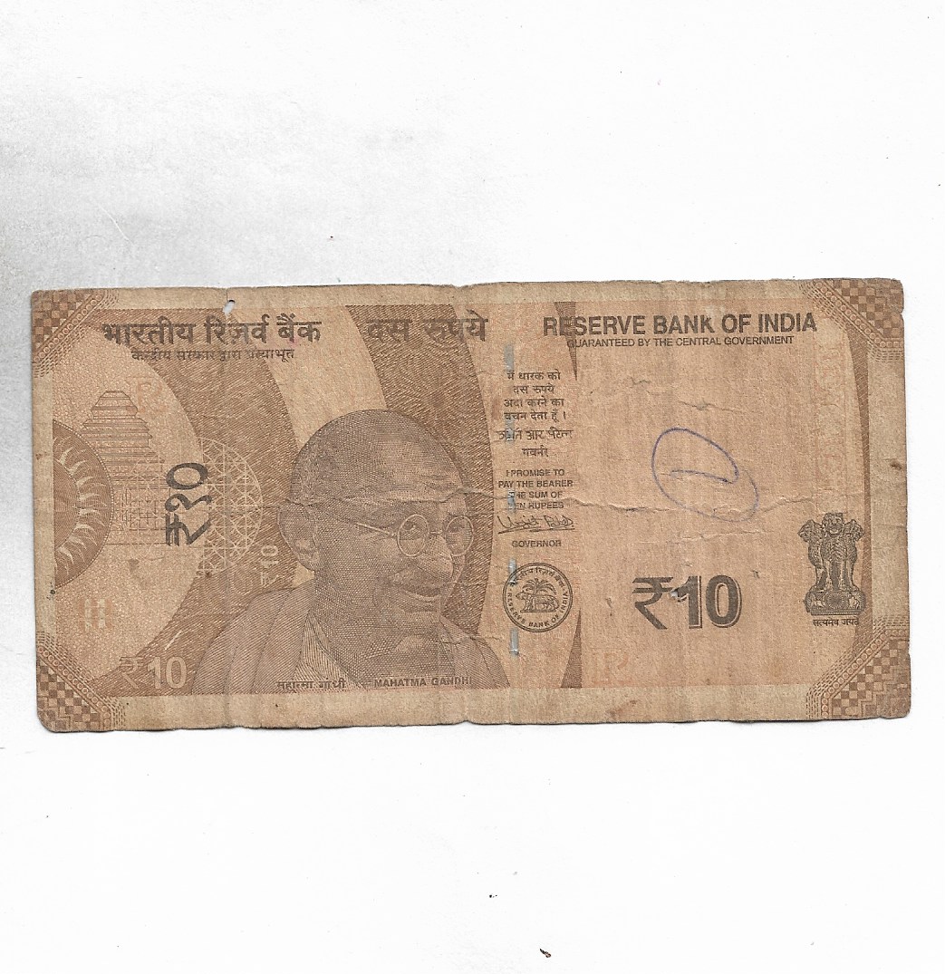 Image (908) Image (908)