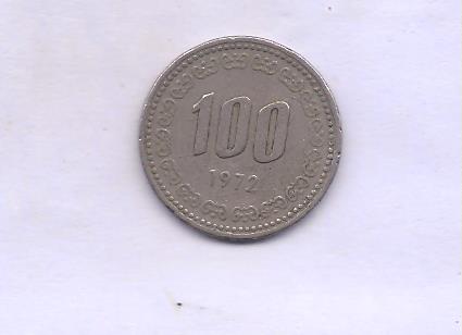 Image (11) Image (11)