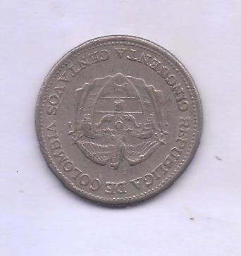 Image (2037) Image (2037)