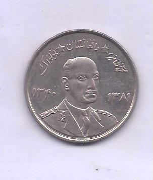 Image (2040) – Copy