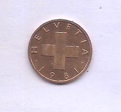 Image (2058) Image (2058)