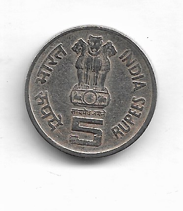 Image (240) Image (240)