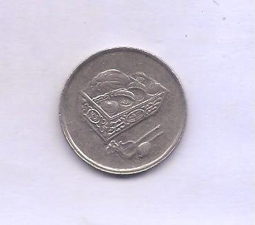 Image (32) Image (32)