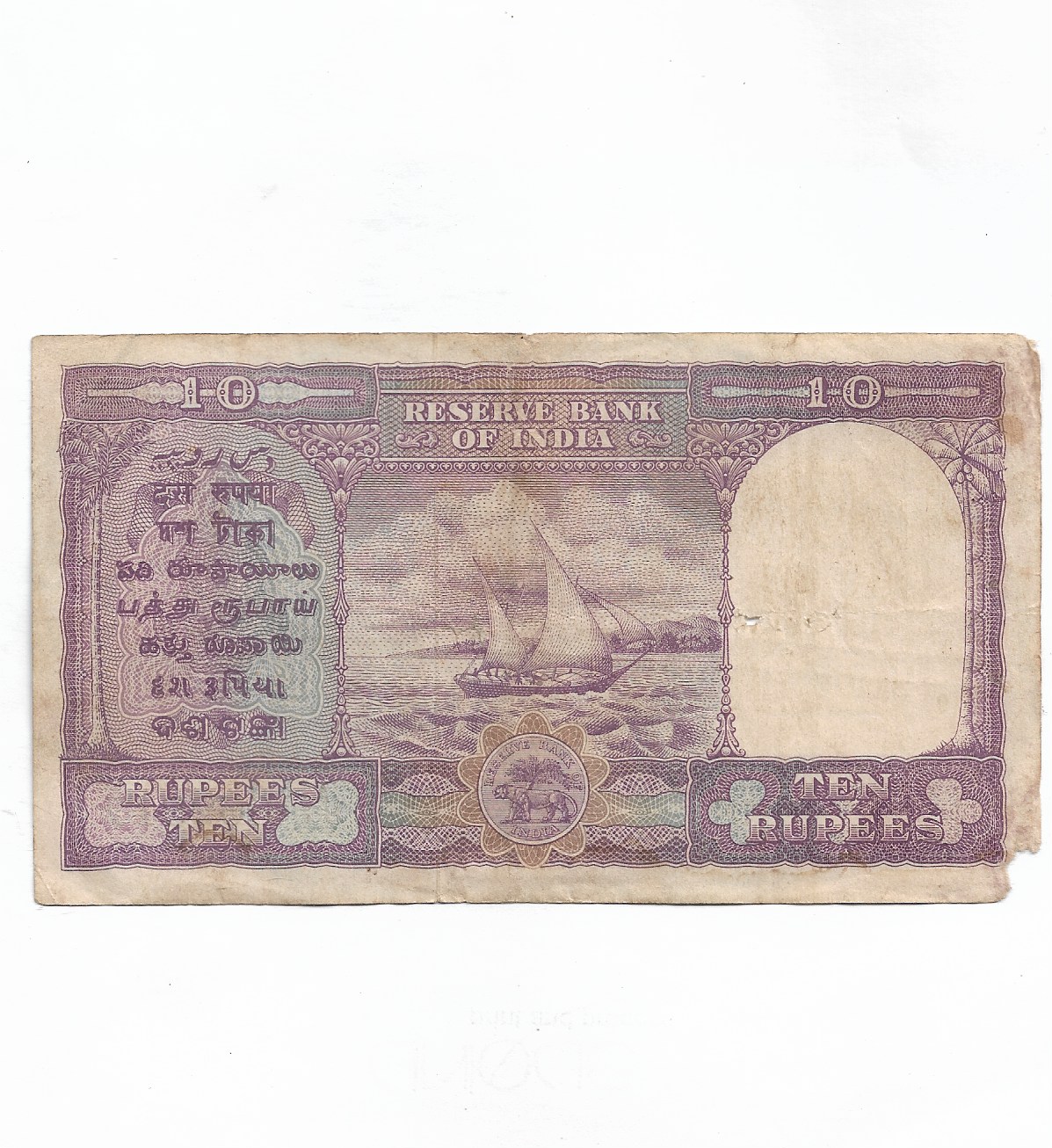 Image (674) Image (674)