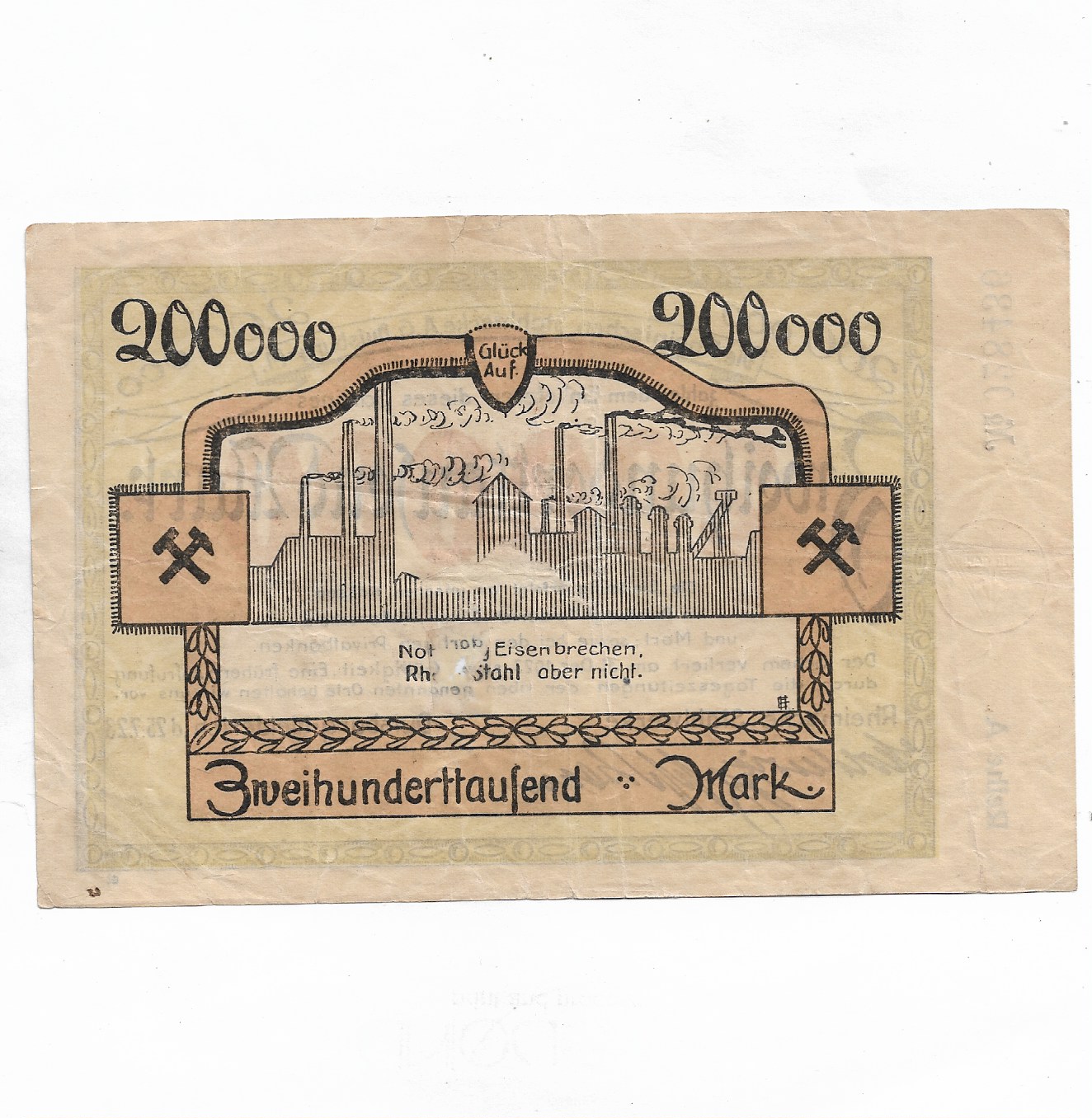 Image (686) Image (686)