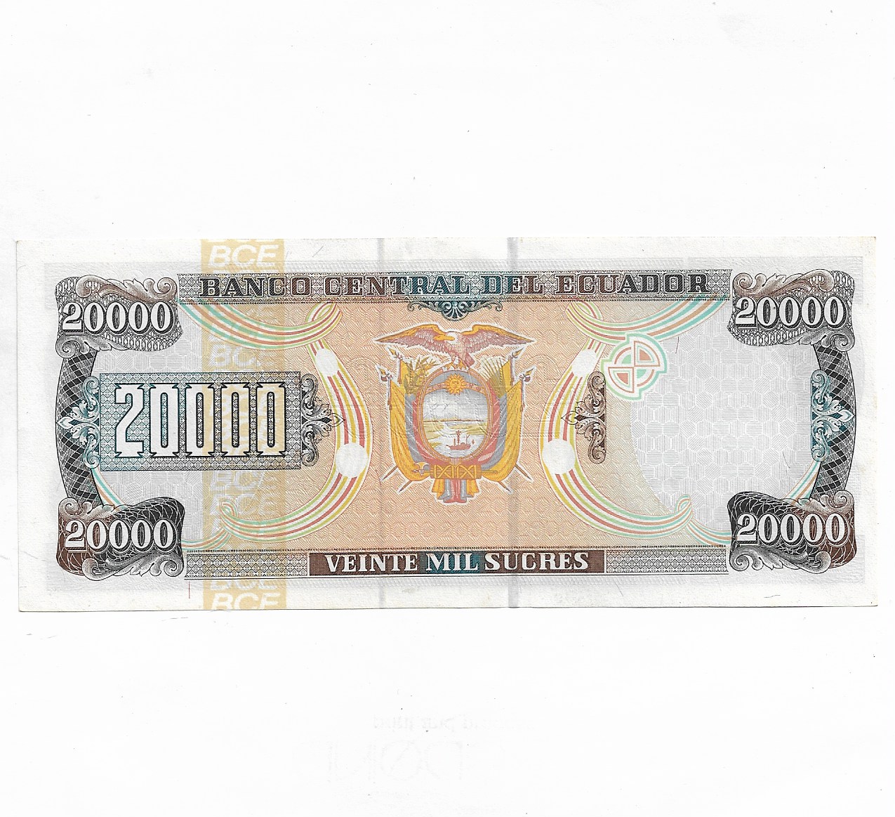 Image (716) Image (716)