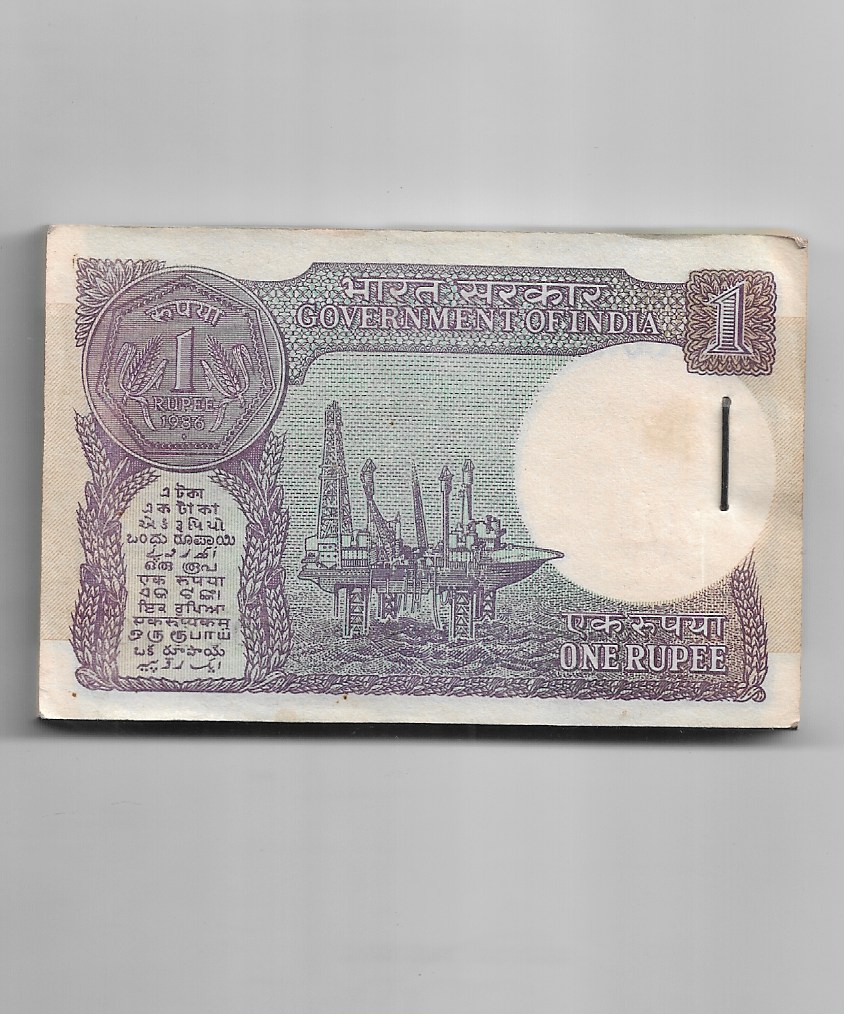 Image (802) Image (802)