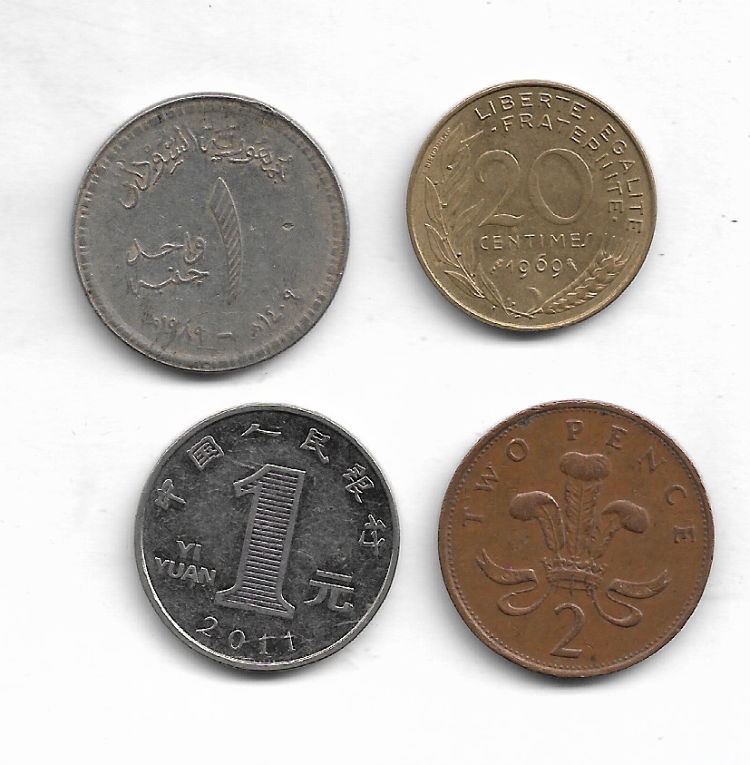 Image (1032) Image (1032)