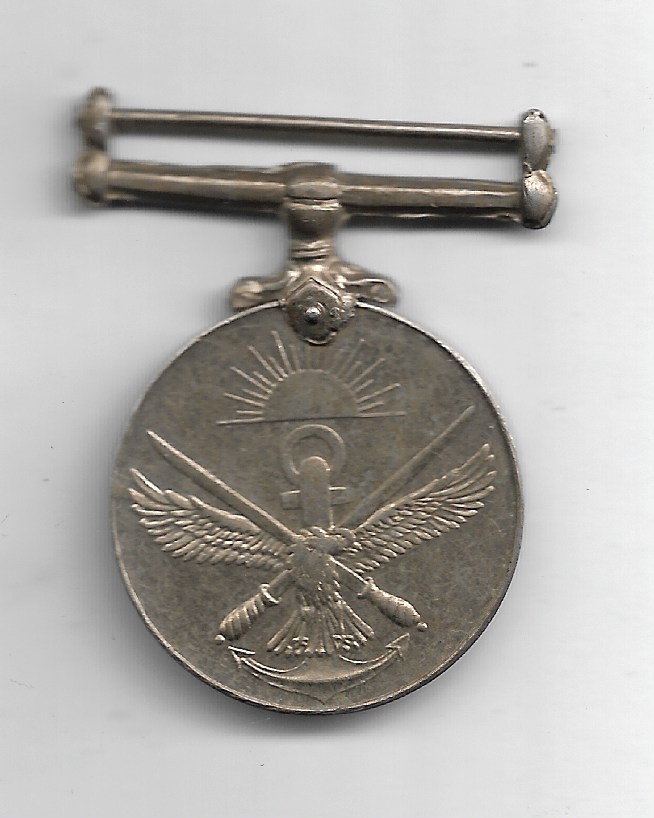 Image (1118) Image (1118)