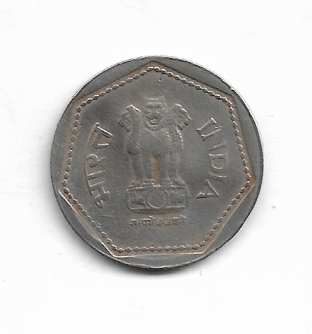 Image (187) Image (187)