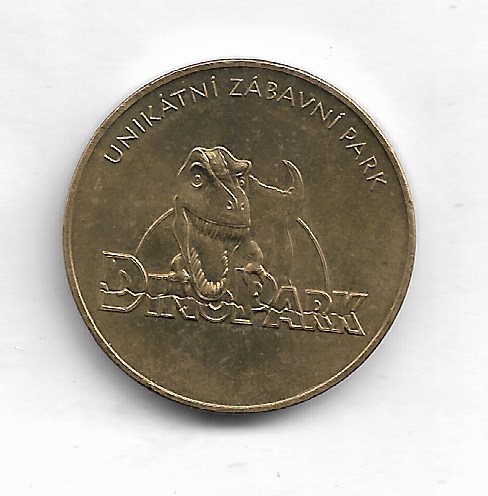 Image (545) Image (545)