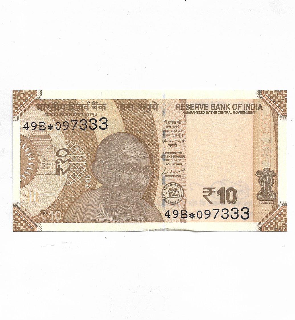 Image (919) Image (919)