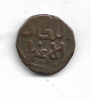 Image (982) Image (982)