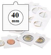 coin holder40mm coin holder40mm