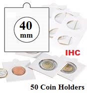 coin holder40mm1