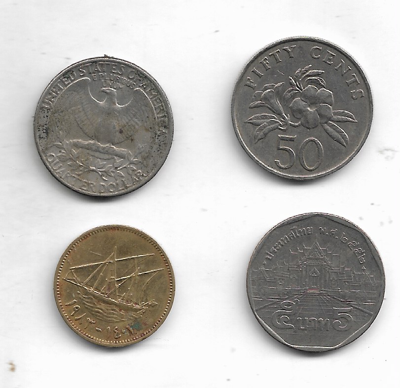 Image (1096) Image (1096)