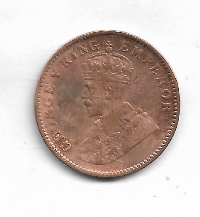 Image (1411) Image (1411)