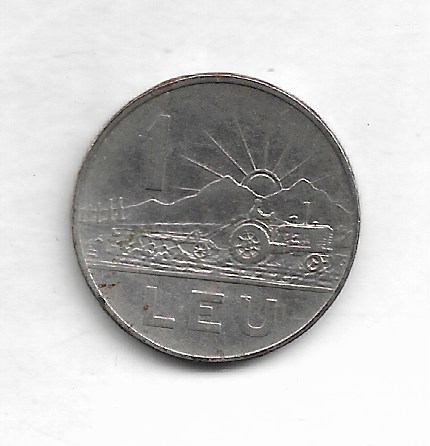 Image (554) Image (554)