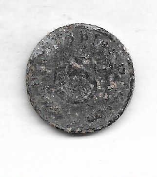 Image (611) Image (611)