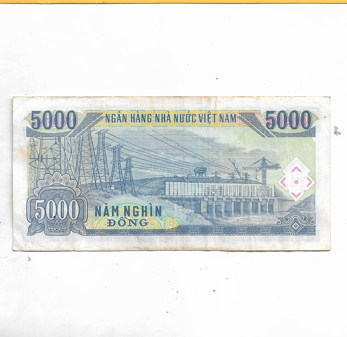 Image (621) Image (621)