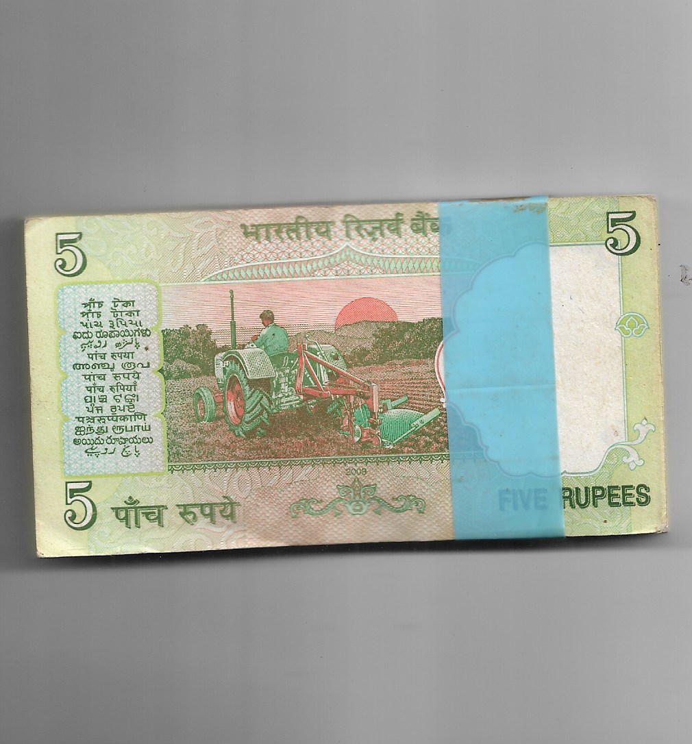 Image (956) Image (956)