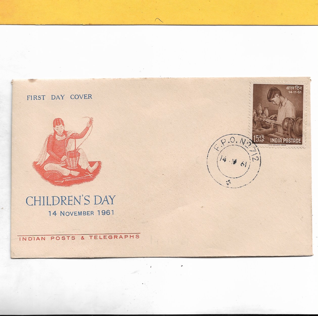 Image (191) Image (191)