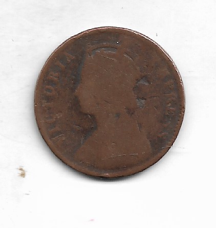 Image (298) Image (298)