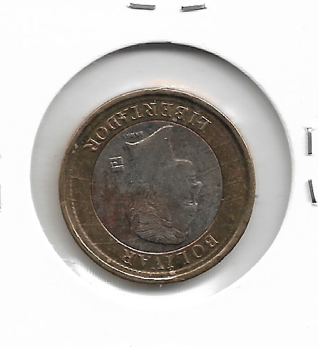 Image (378) Image (378)