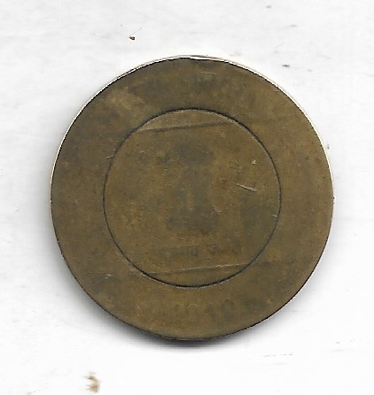 Image (381) Image (381)