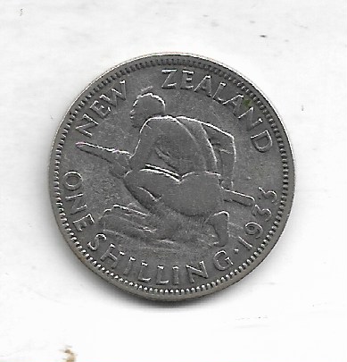 Image (603) Image (603)