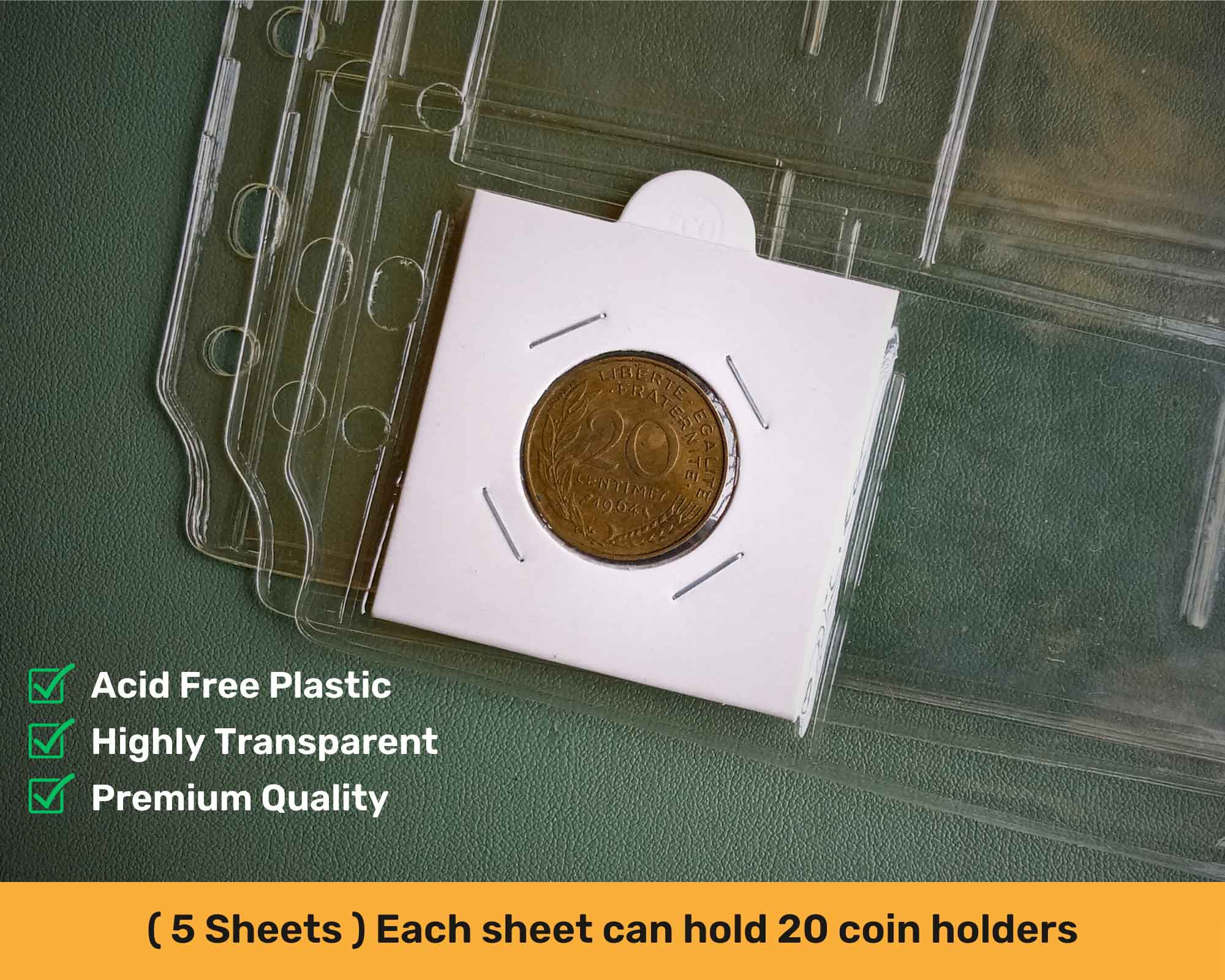 coin sheet2