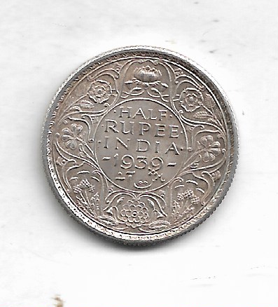 Image (744) Image (744)